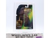 Luke Skywalker Theater Edition Star Wars 1997 Kenner Action Figure NEW SEALED