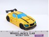 Ultra Class Bumblebee Transformers Cyberverse 2018 Hasbro Action Figures
