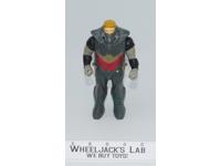 Pretender Waverider OUTER SHELL 1988 Vintage G1 Transformers Action Figure