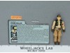 Steam-Roller V1 100% Complete G.I. Joe 1987 Hasbro Vintage Action Figure