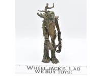 Treebeard 9" The Return of the King LOTR Lord of the Rings Toybiz 2003 Figure