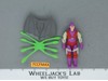 Nemesis Enforcer V1 100% Complete G.I. Joe 1987 Hasbro Vintage Action Figure
