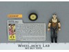 Crystal Ball V1 100% Complete G.I. Joe 1987 Hasbro Vintage Action Figure