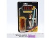 Ben Obi-Wan Kenobi 65 Back-C Star Wars ROTJ 1983 Kenner Figure NEW MOSC SEALED