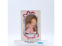 Cameo's The Original Kewpie Doll 1987 Jesco Vintage 8" NEW MIB