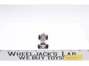 Mechani-X Sweet 16 II Purple 1997 Hot Wheels Mattel Redline Vintage