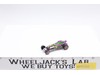 Mechani-X Sweet 16 II Purple 1997 Hot Wheels Mattel Redline Vintage