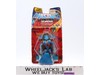 Stonedar 10-Back Masters of the Universe MOTU 1985 Mattel Figure NEW SEALED