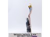 Stonedar 10-Back Masters of the Universe MOTU 1985 Mattel Figure NEW SEALED