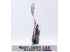 Stonedar 10-Back Masters of the Universe MOTU 1985 Mattel Figure NEW SEALED