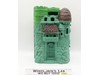 Castle Grayskull Complete Masters of the Universe MOTU Origins Mattel Playset