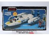 Y-Wing Complete WORKS Star Wars ROTJ 1983 Kenner Vintage Action Figure Vehicle