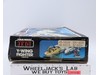 Y-Wing Complete WORKS Star Wars ROTJ 1983 Kenner Vintage Action Figure Vehicle