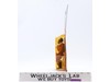 Jitsu 12-Back He-Man Masters of the Universe MOTU 1983 Mattel Figure NEW SEALED