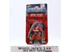 Snout Spout 12-Back Masters of the Universe MOTU 1985 Mattel Figure NEW SEALED