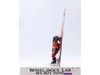 Snout Spout 12-Back Masters of the Universe MOTU 1985 Mattel Figure NEW SEALED