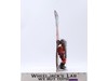 Snout Spout 12-Back Masters of the Universe MOTU 1985 Mattel Figure NEW SEALED