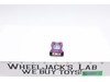 Beatnik Bandit Magenta PURPLE Hot Wheels Vintage Collection Redline 1967 Mattel