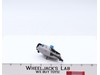 Scuba Pack Motorized Action Pack G.I. Joe 1988 WORKS 100% Complete Vintage