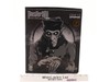 Nosferatu Black & White Edition 1922 2025 Mezco One:12 Action Figure