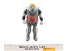 Pretender Waverider OUTER SHELL 1988 Vintage G1 Transformers Action Figure