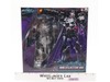 MDLX Megatron Transformers ThreeZero 2023 Hasbro Action Figure NEW MIB