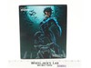 Nightwing DC Comics 2024 Mezco Toyz One:12 6" Action Figure NEW MIB