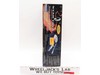 Starship Enterprise NCC-1701-B Star Trek Generations 1994 Playmates WORKS! Vtg.