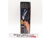 Starship Enterprise NCC-1701-B Star Trek Generations 1994 Playmates WORKS! Vtg.