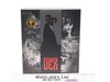Bartholomew Vex 2023 Mezco Toys ONE:12 Action Figure NEW MIB