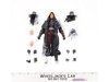 Solomon Kane 2021 Mezco Toys ONE:12 Action Figure NEW MIB