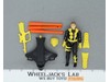 Wet-Suit V3 100% Complete G.I. Joe 1992 Hasbro Vintage Action Figure