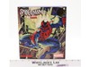 Spider-Man 2099 Marvel Comics 2021 Mezco One:12 6" Action Figure NEW MIB