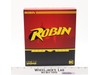 Robin DC Comics 2023 Mezco Toyz One:12 6" Action Figure NEW MIB