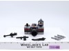 Reflector 100% Complete 1985 Vintage G1 Transformers Camera Action Figure