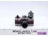 Reflector 100% Complete 1985 Vintage G1 Transformers Camera Action Figure