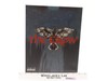 The Crow Eric Draven Figure 2022 Mezco One:12 Action Figure NEW MIB