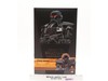 TMS032 Dark Trooper Star Wars 2022 Hot Toys 1/6th Scale Action Figure NEW SEALED