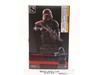 VGM67 Purge Trooper Commander Star Wars 2024 Hot Toys 1/6th Scale NEW MIB