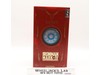MMS568 Iron Man 2 Mark IV Holographic Version 2020 Hot Toys 1/6th Scale NEW MIB
