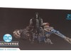 Lobo & Spacehog DC Multiverse 2023 McFarlane Gold Label Collection NEW MIB