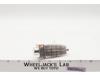 Scorponok Chrome Leg Guard Shield 1987 Vintage G1 Transformers Action Figure