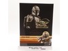TMS015 The Mandalorian & The Child Deluxe Star Wars 2020 Hot Toys 1/6 NEW MIB