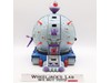 Technodrome 100% Complete Teenage Mutant Ninja Turtles TMNT 1990 Figure Playset