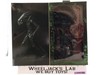 Big Chap Xenomorph Ultimate Edition Alien NECA 7" Action Figure NEW MISB SEALED