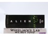 Big Chap Xenomorph Ultimate Edition Alien NECA 7" Action Figure NEW MISB SEALED