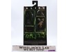 Big Chap Xenomorph Ultimate Edition Alien NECA 7" Action Figure NEW MISB SEALED