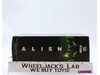 Big Chap Xenomorph Ultimate Edition Alien NECA 7" Action Figure NEW MISB SEALED