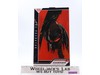 Assassin Predator Deluxe The Predator NECA 7" Action Figure NEW MISB SEALED
