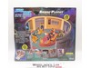 Bridge Playset Complete Star Trek Next Generation 1993 Playmates Action Figure